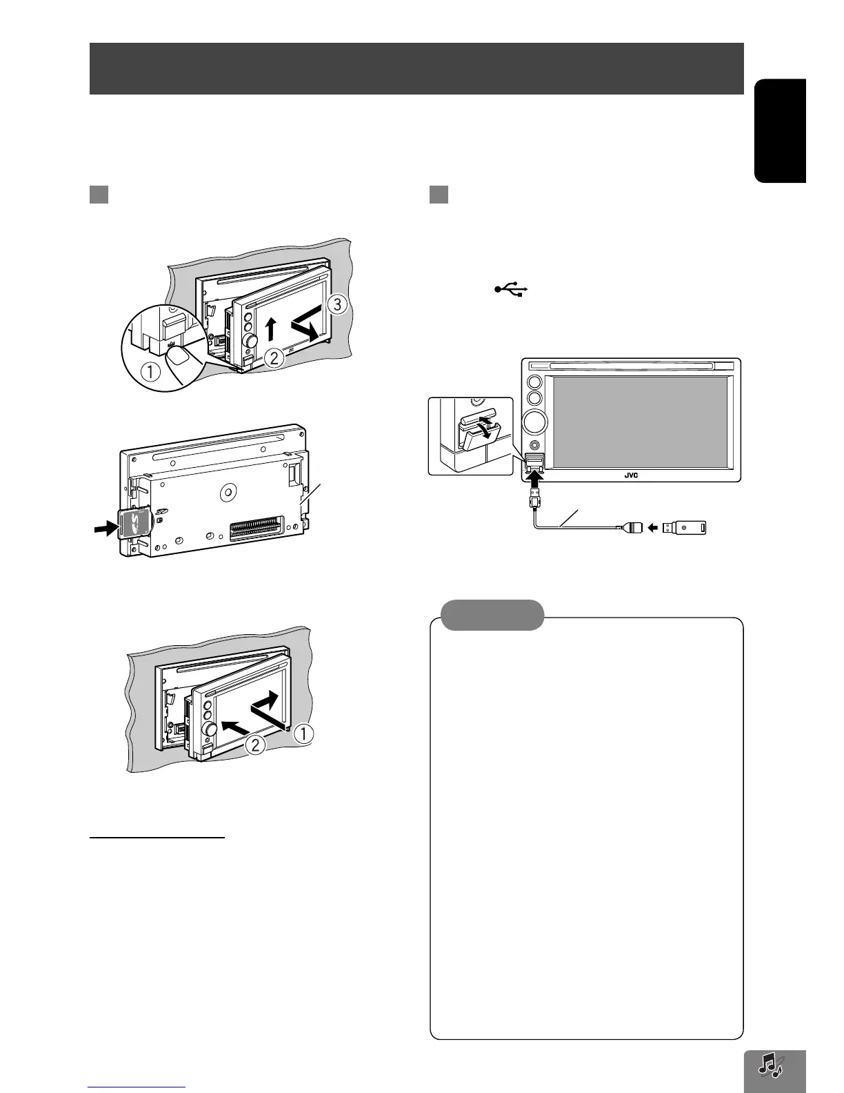 Page #57 background image