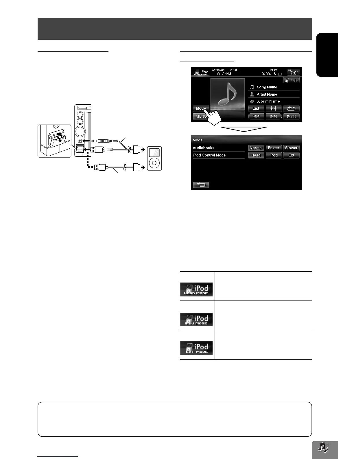 Page #59 background image