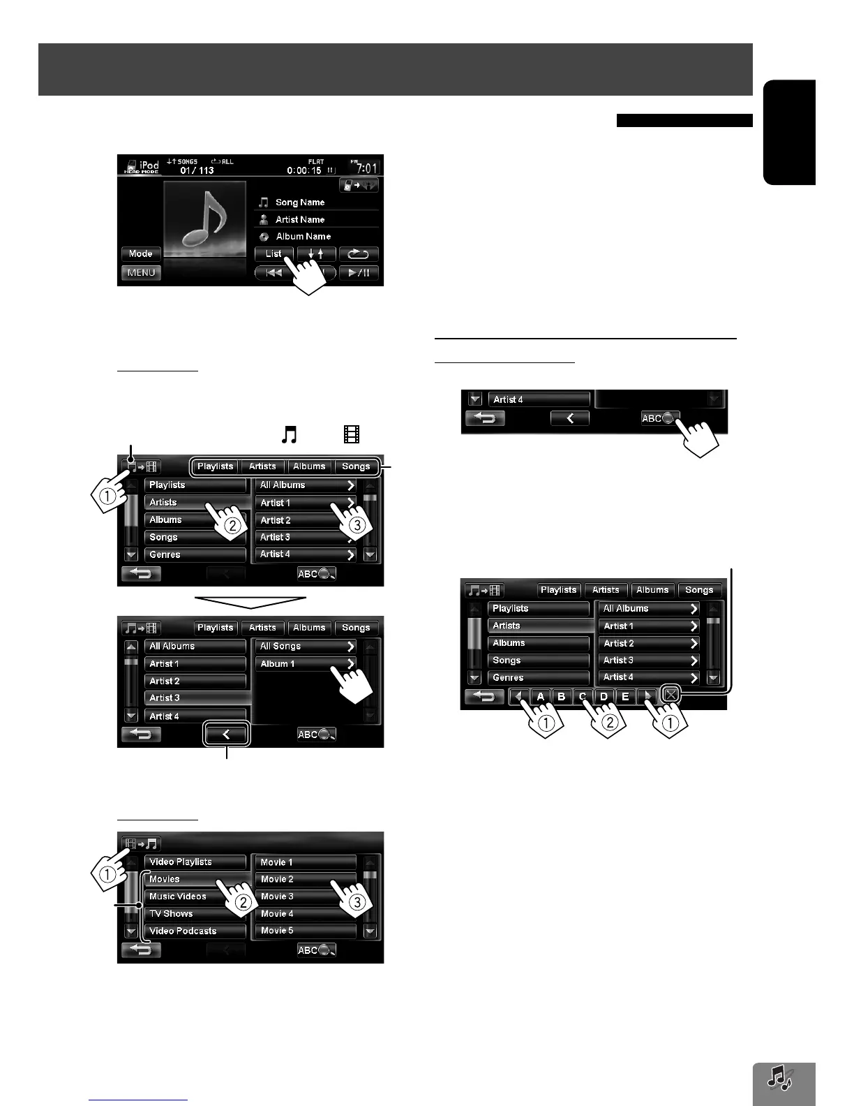 Page #61 background image
