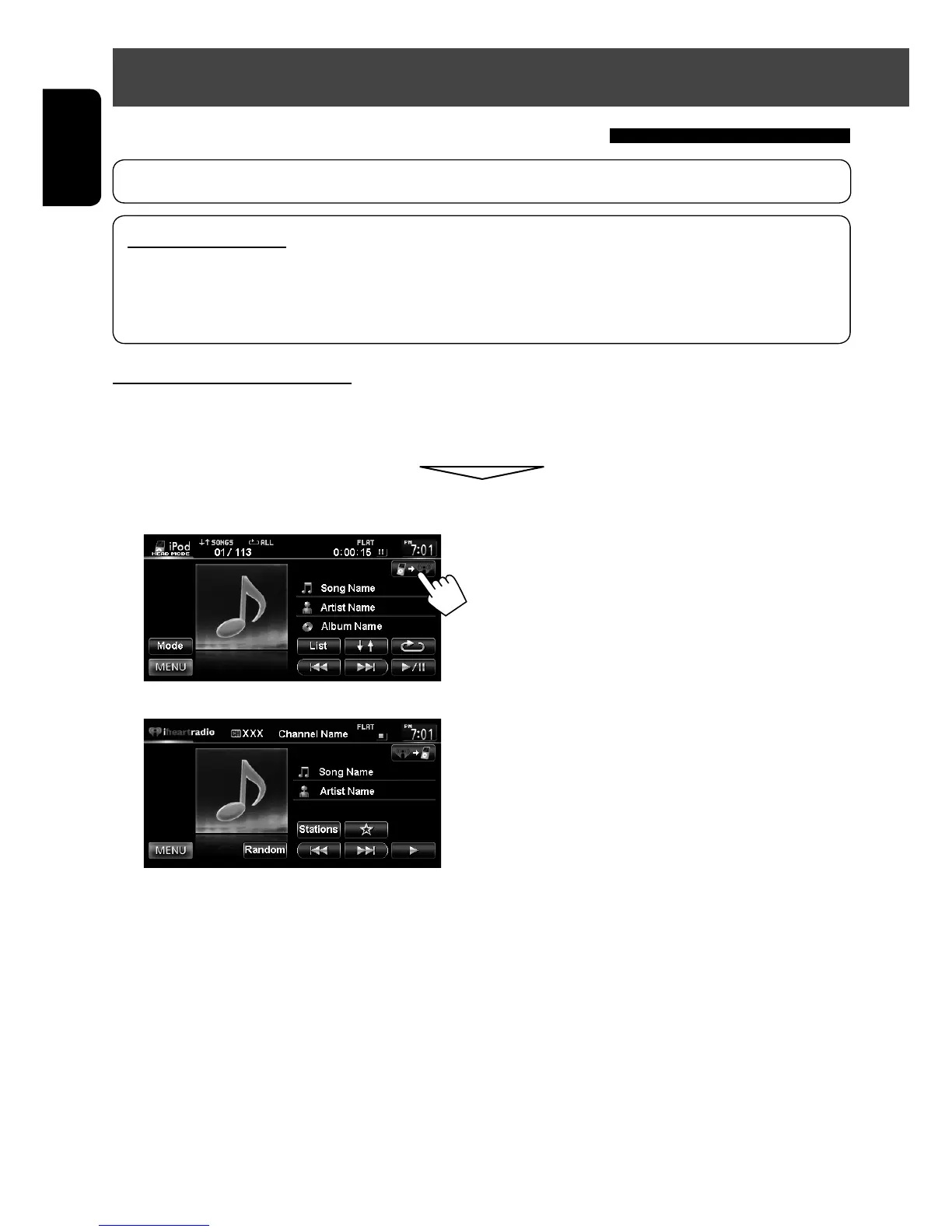 Page #62 background image