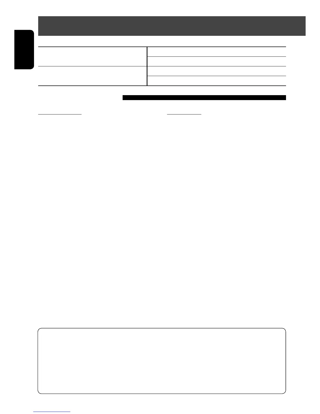 Page #66 background image