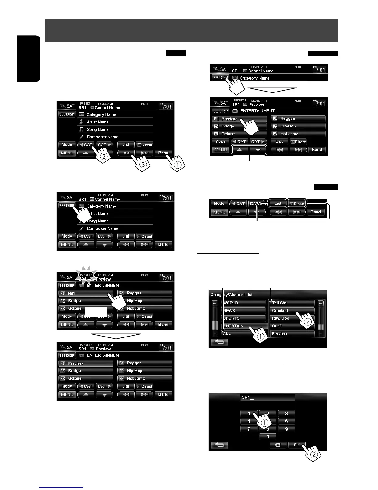 Page #68 background image