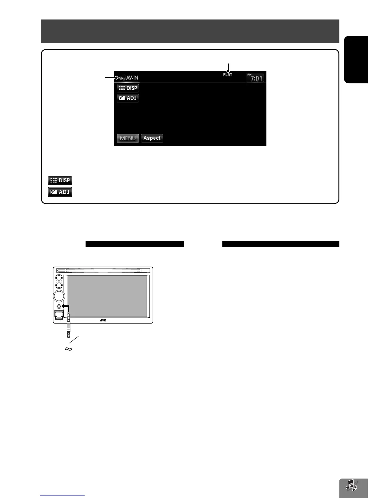 Page #69 background image