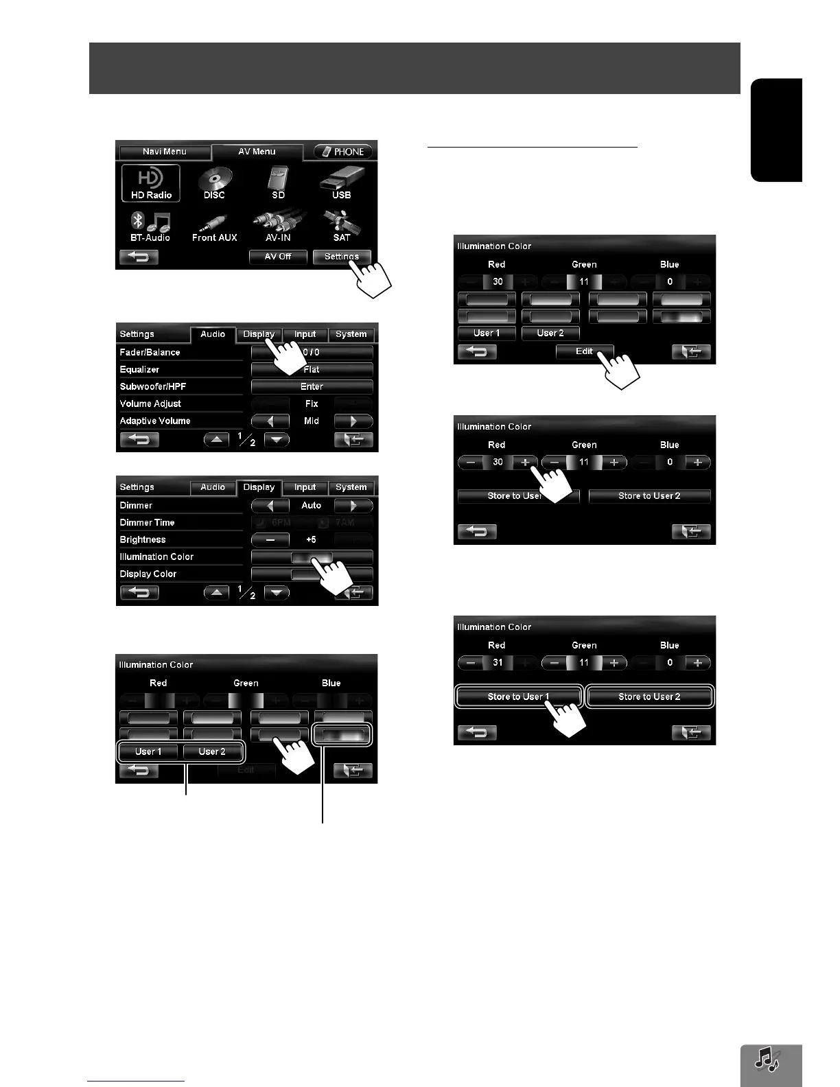 Page #71 background image