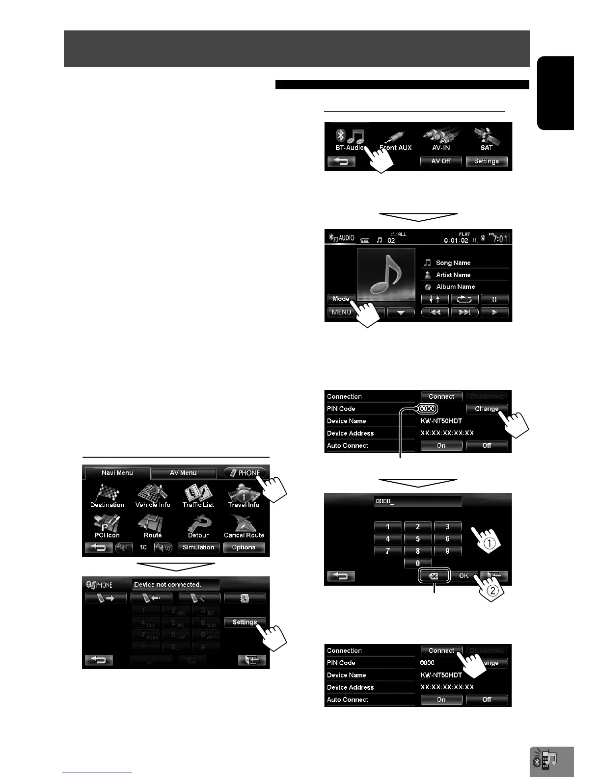 Page #79 background image