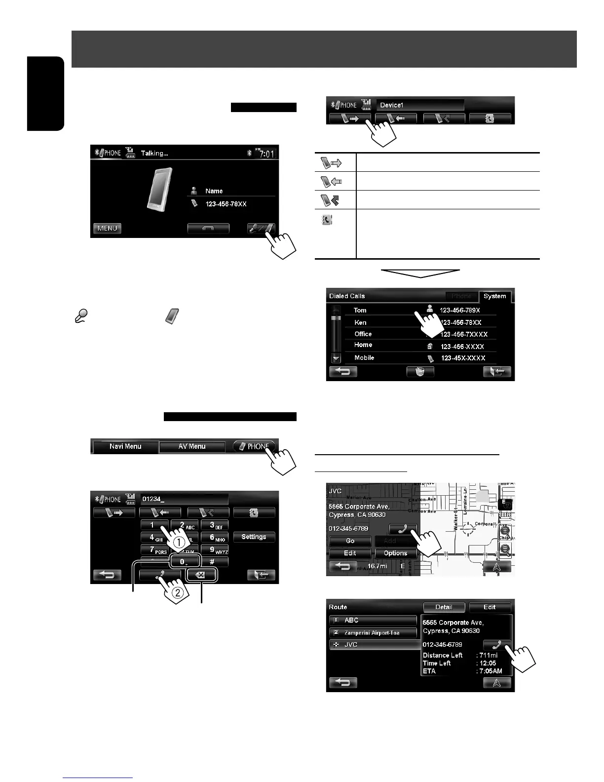 Page #82 background image