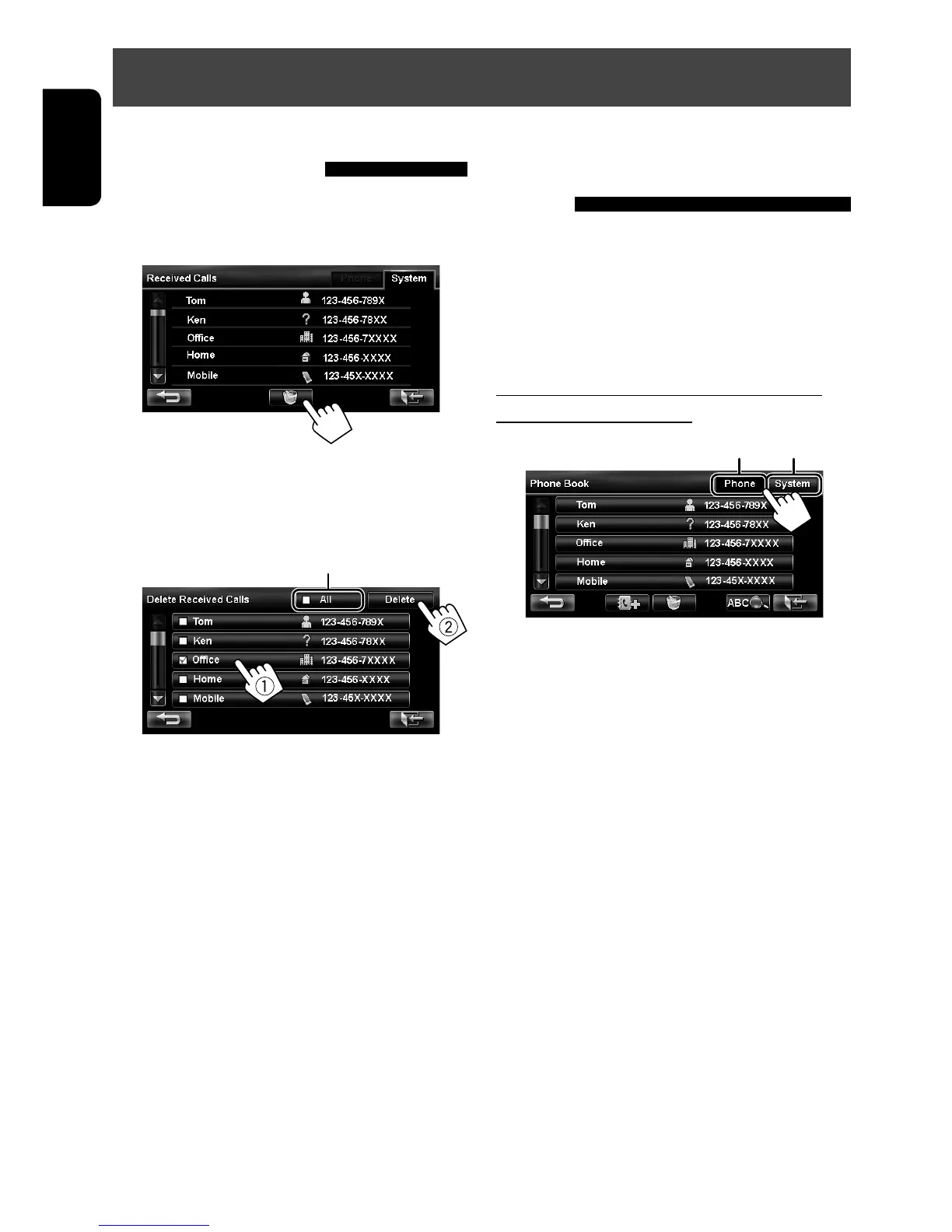 Page #84 background image