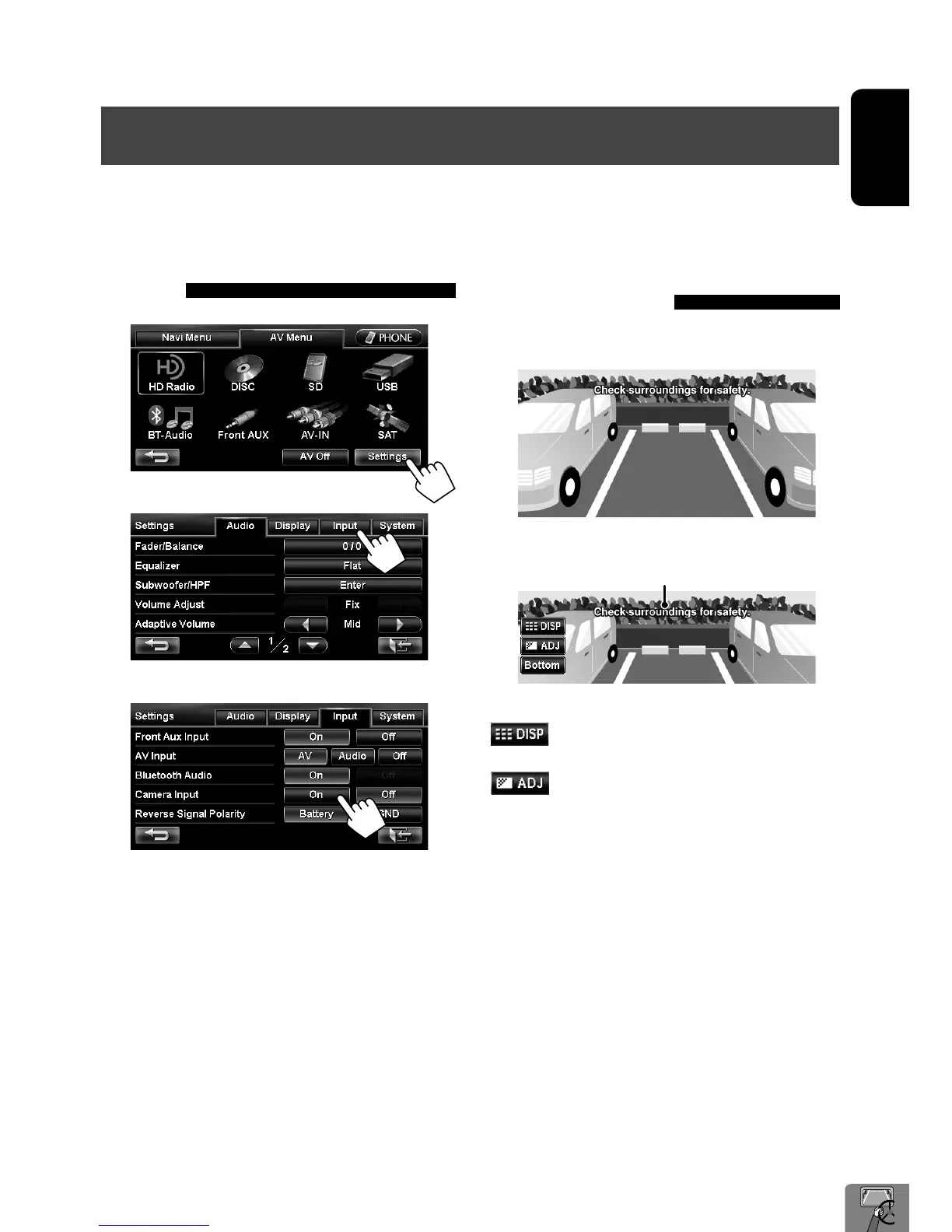 Page #87 background image