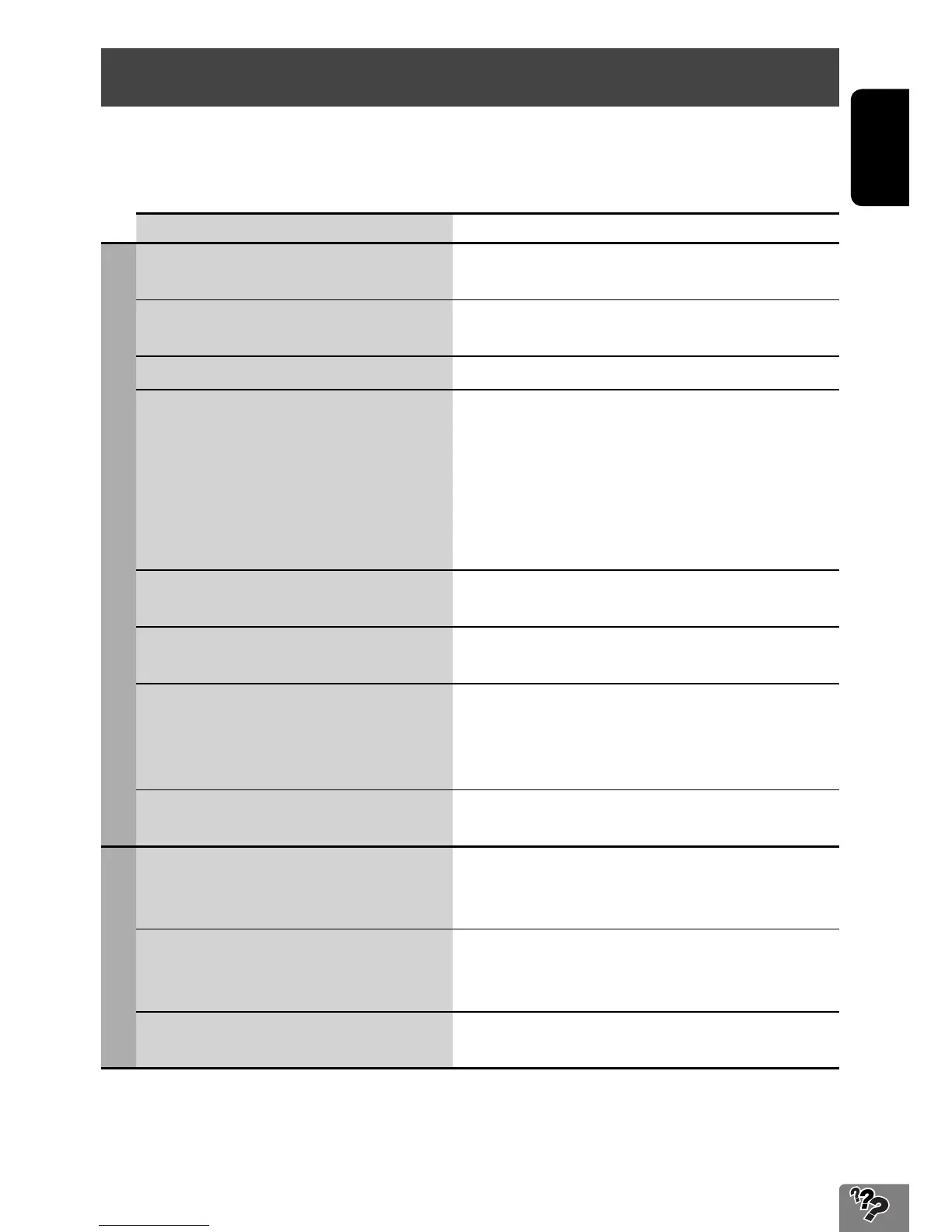 Page #89 background image