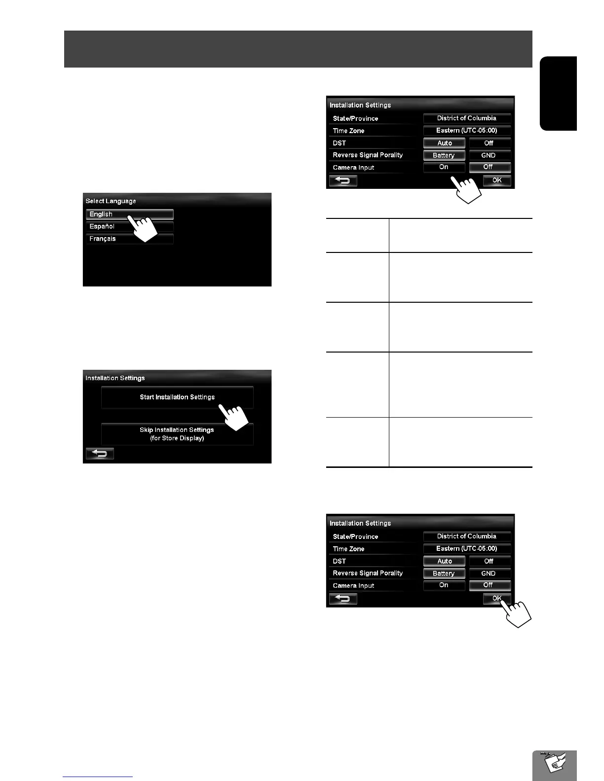 Page #9 background image