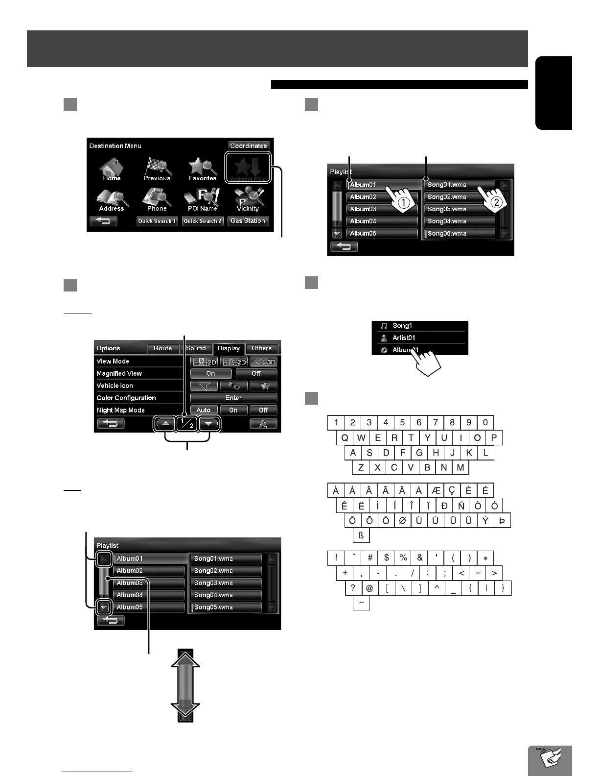 Page #11 background image