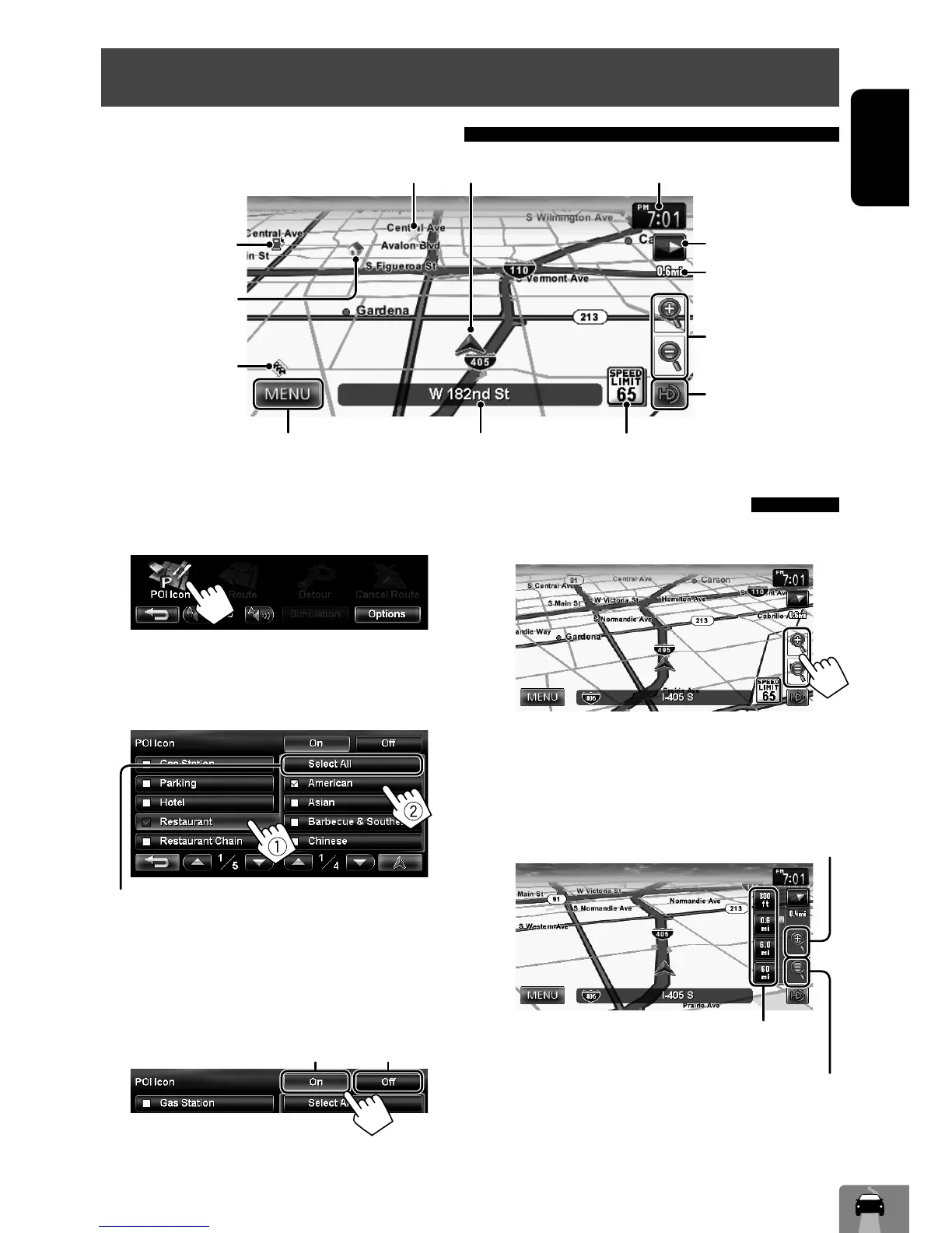 Page #15 background image