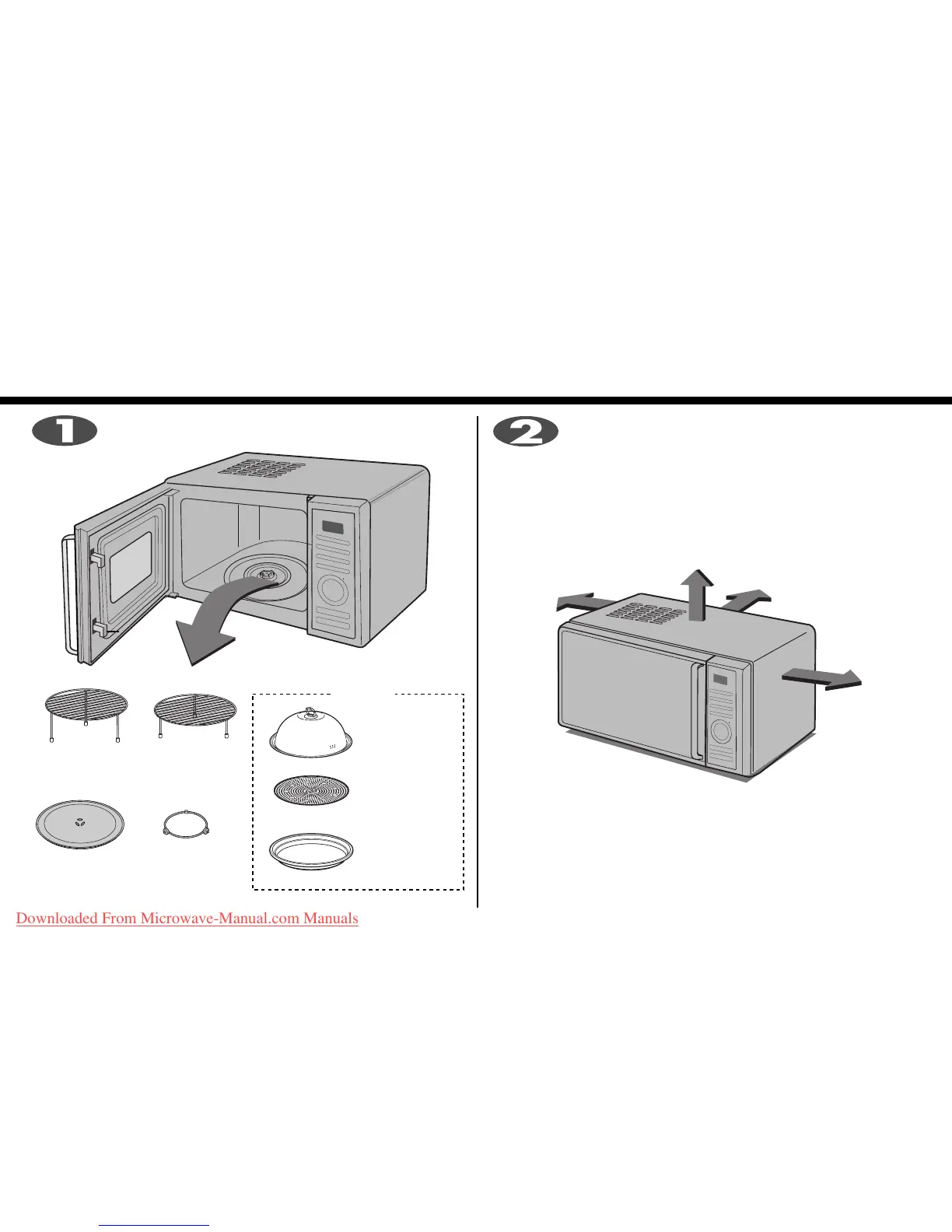 Page #5 background image