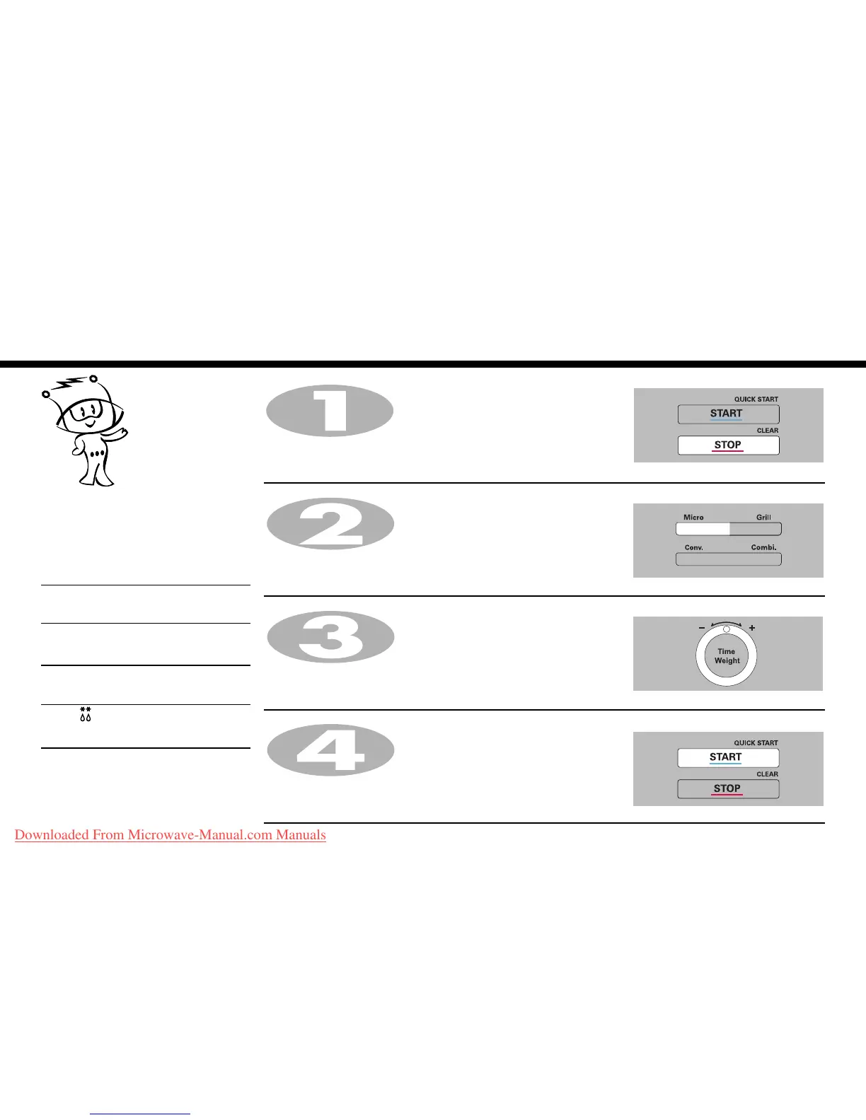 Page #9 background image