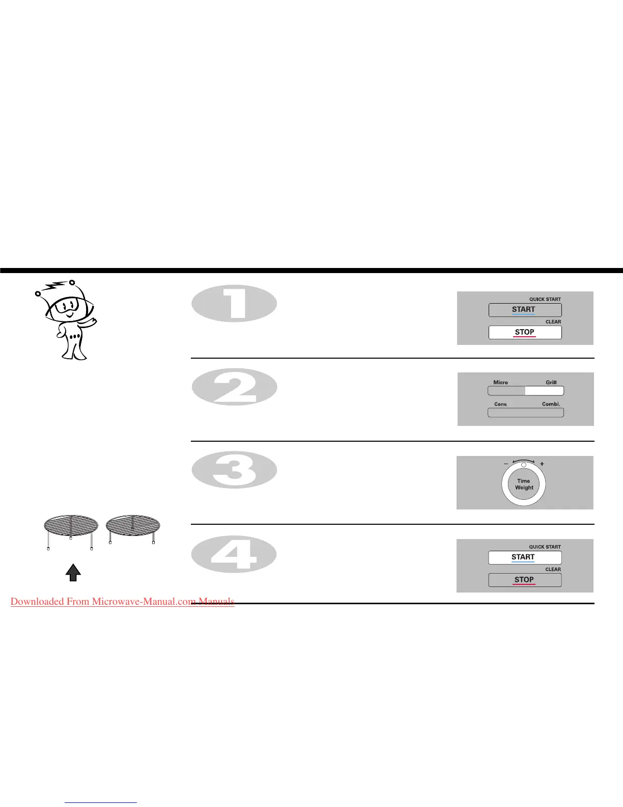 Page #13 background image