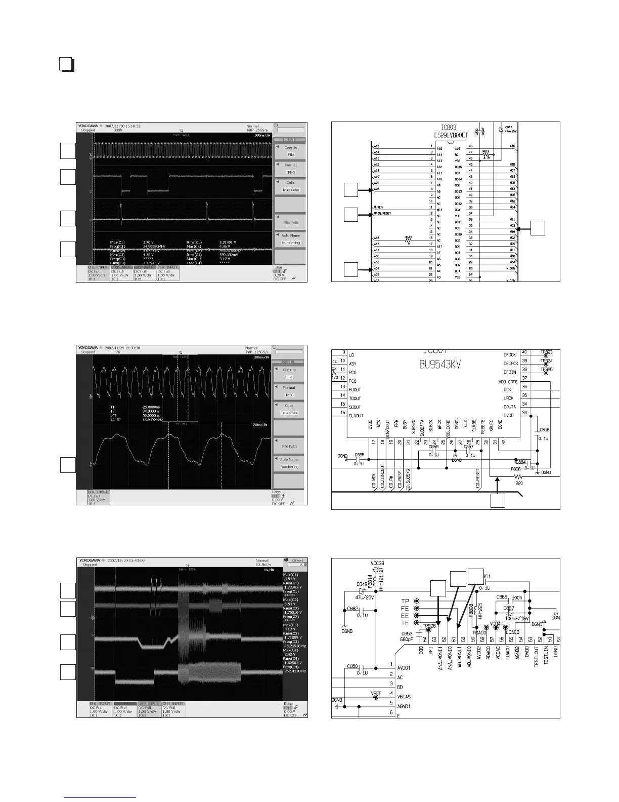 Page #25 background image