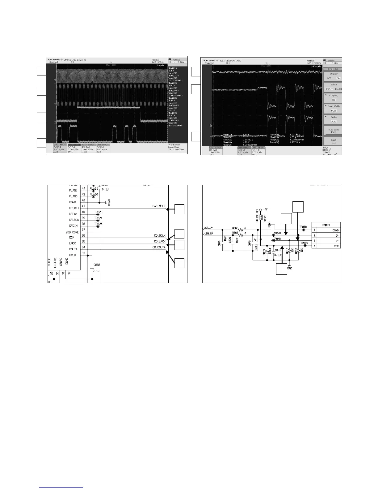 Page #27 background image