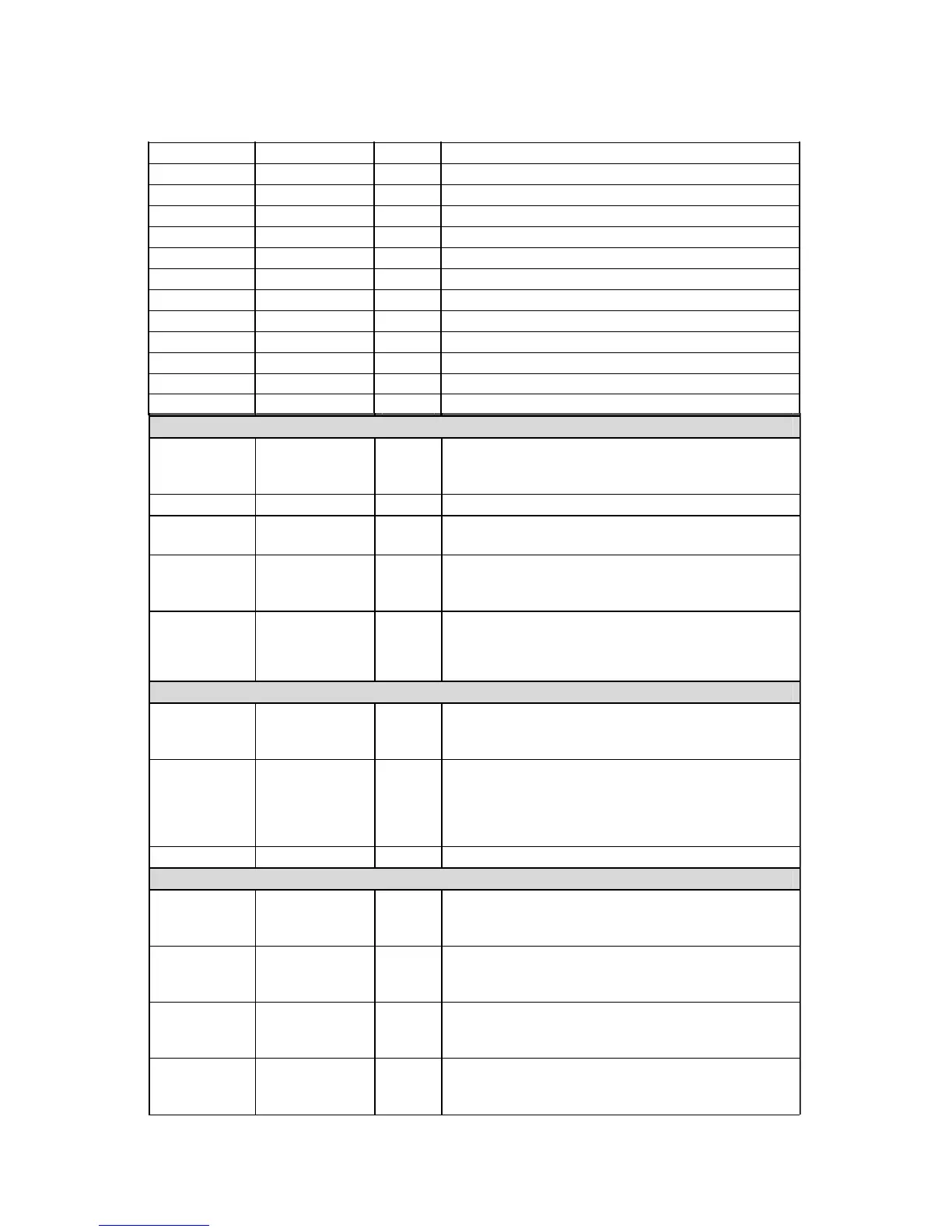 Page #47 background image