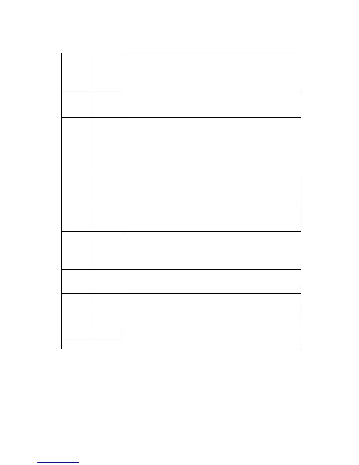 Page #49 background image