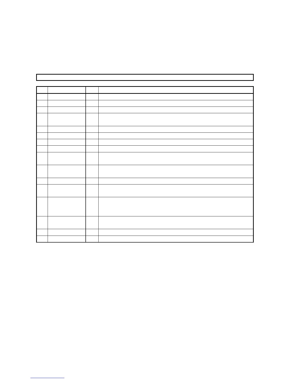 Page #51 background image
