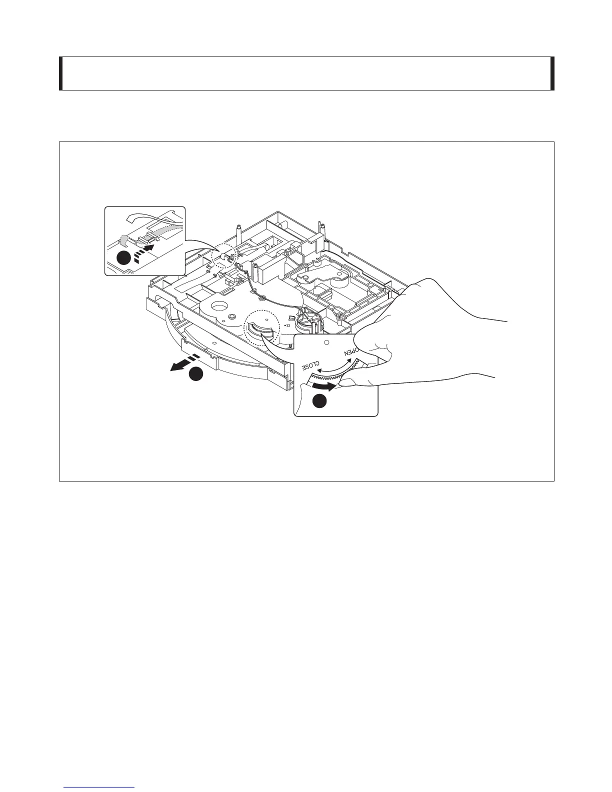 Page #70 background image