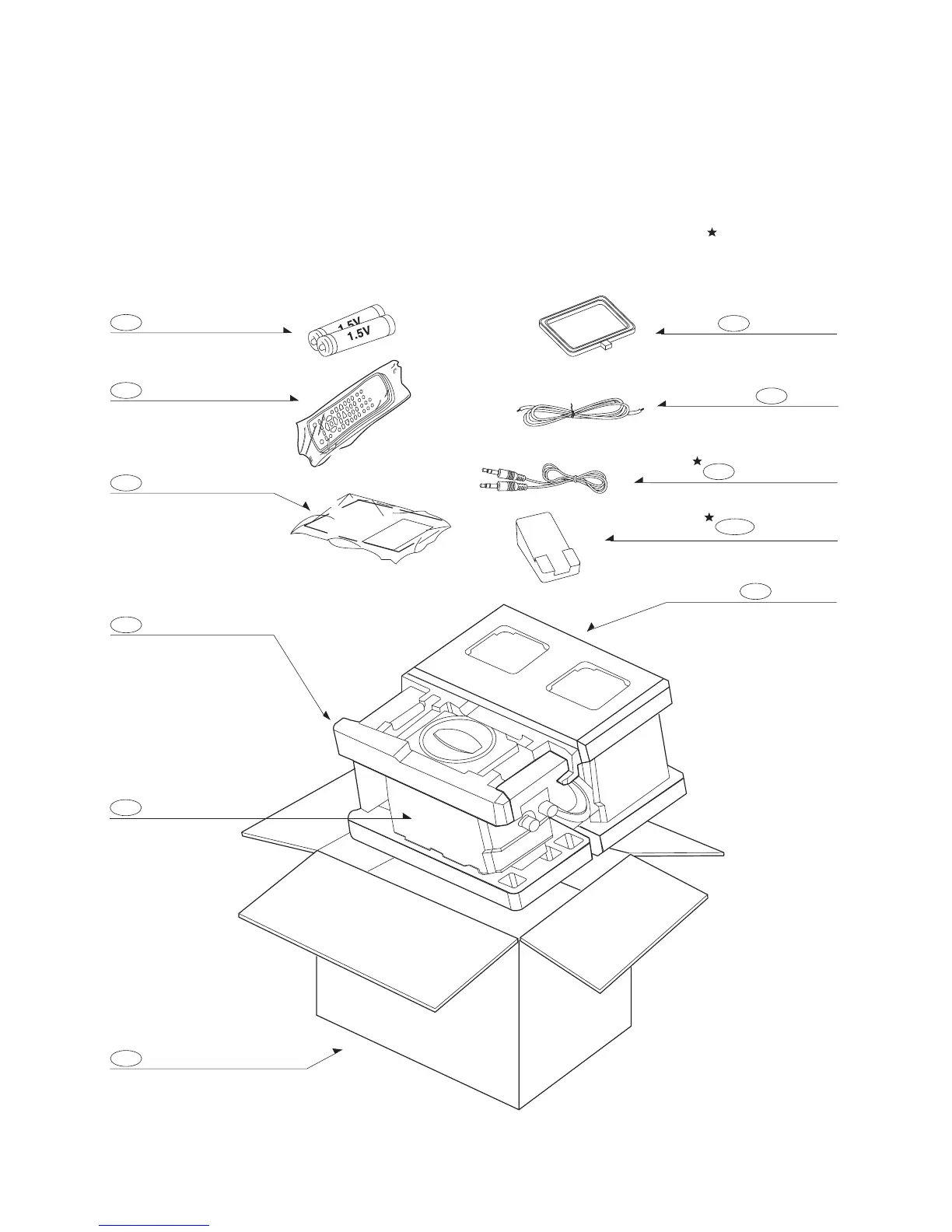 Page #13 background image