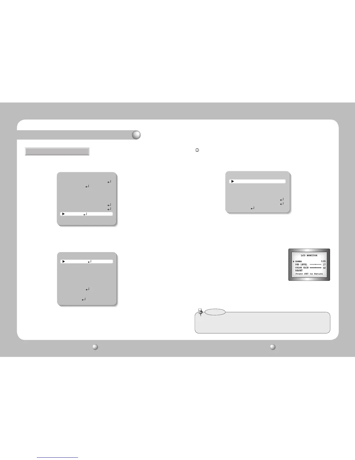 Page #14 background image