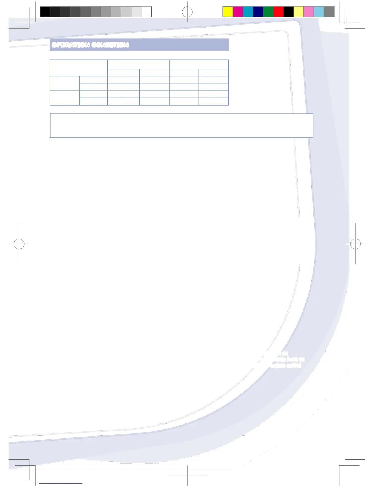 Page #3 background image