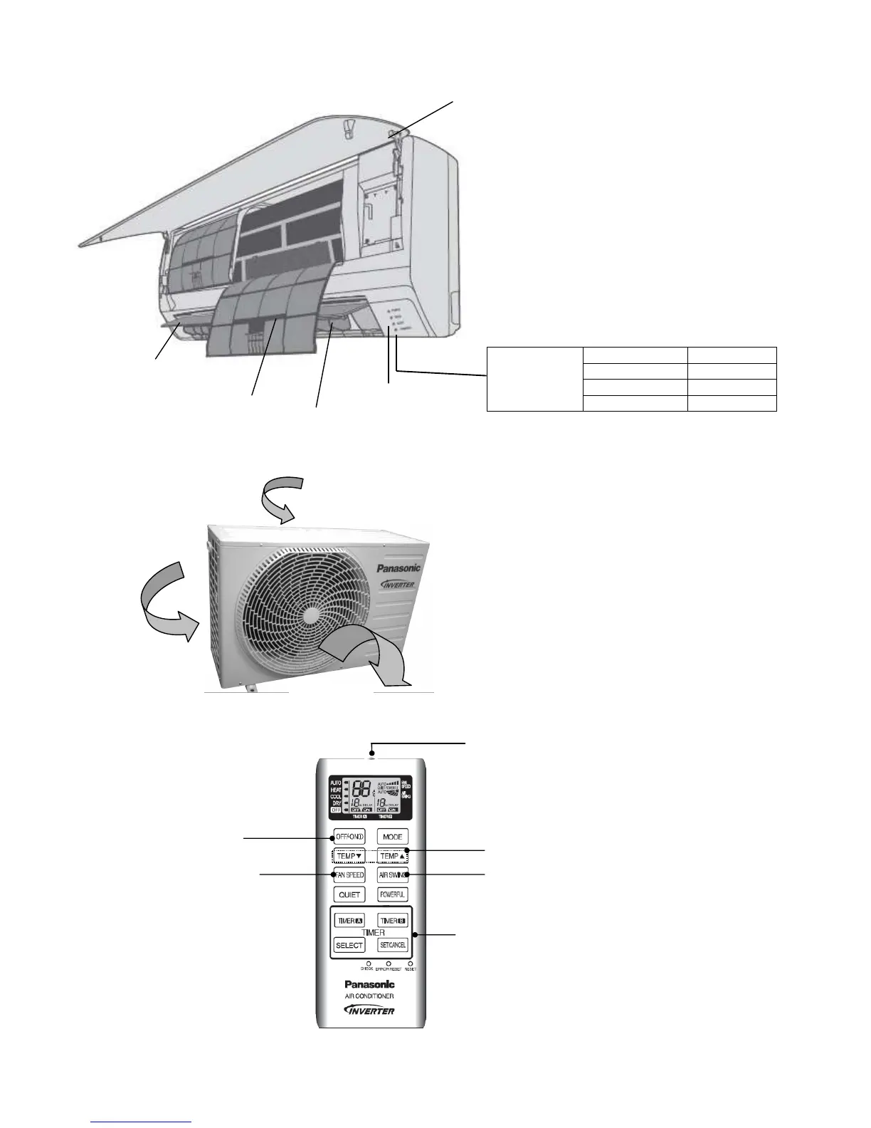 Page #10 background image