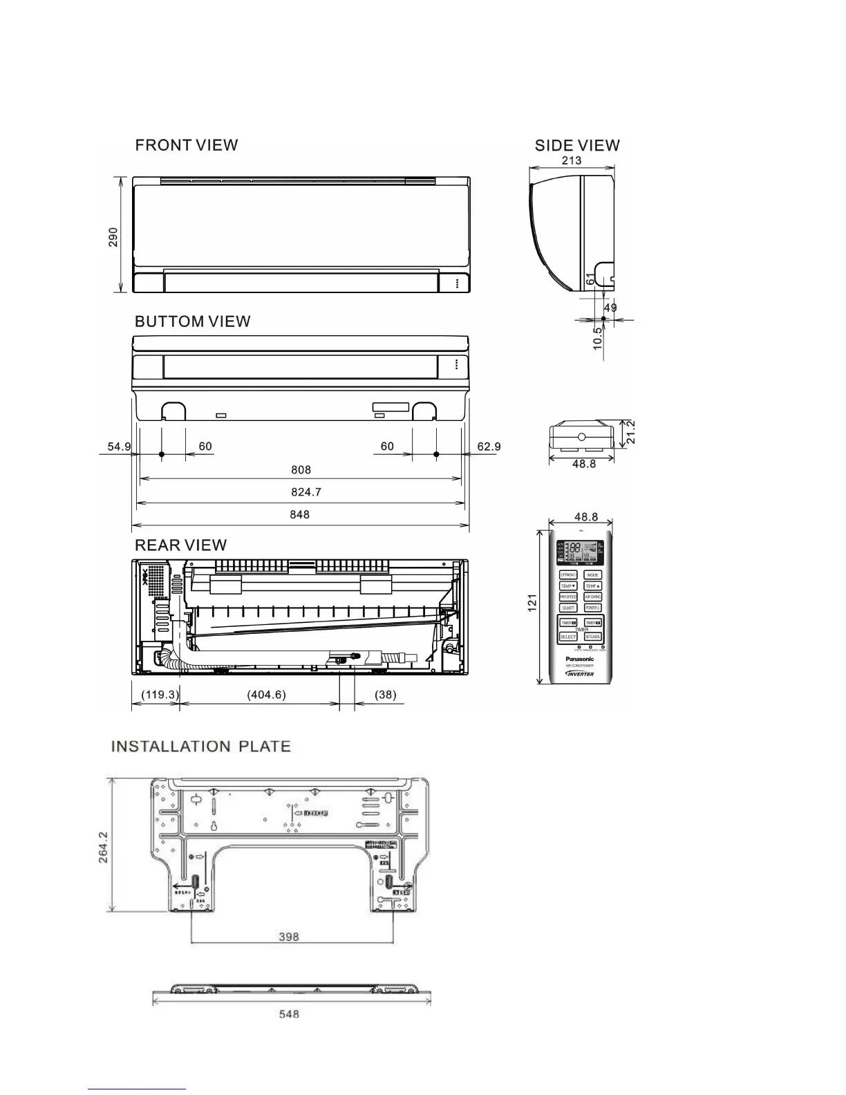 Page #11 background image