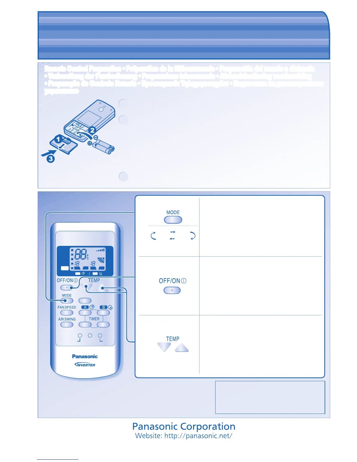 Page #12 background image