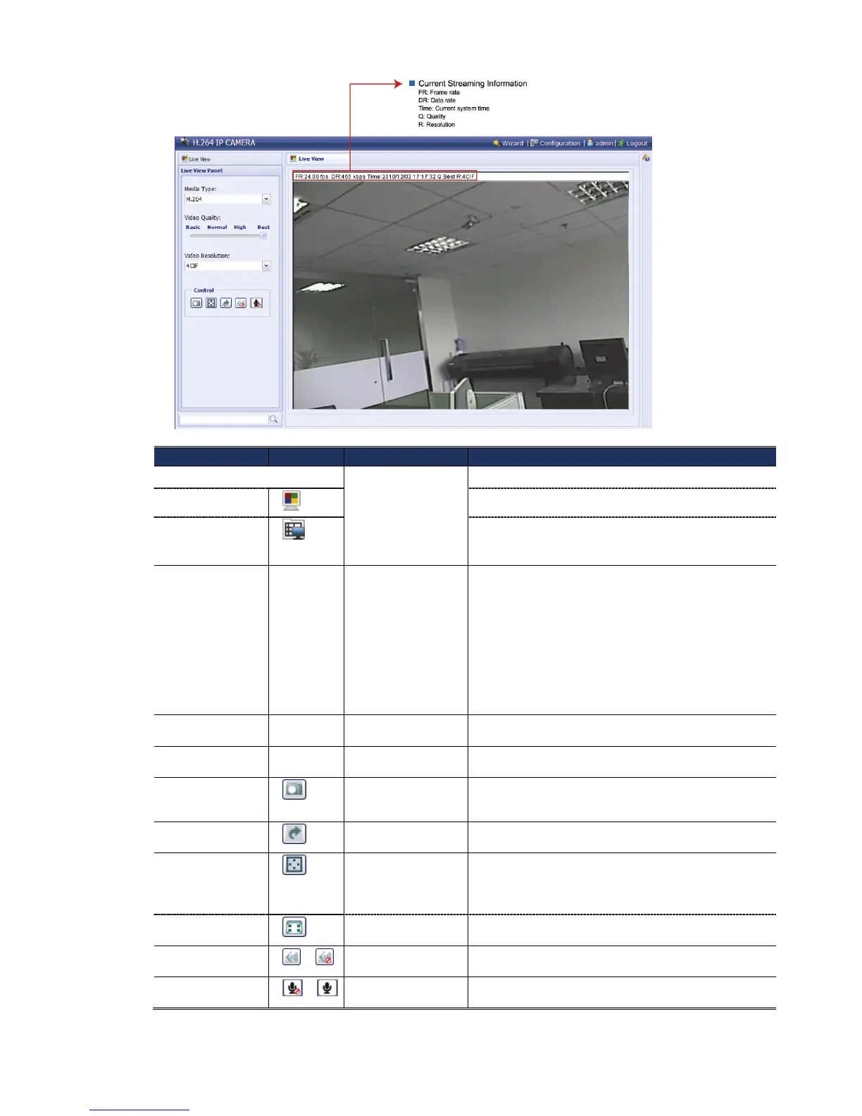 Page #18 background image