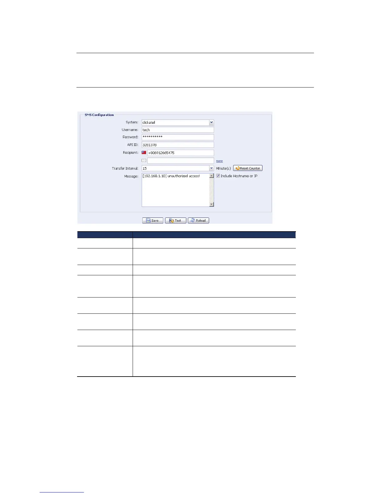 Page #22 background image