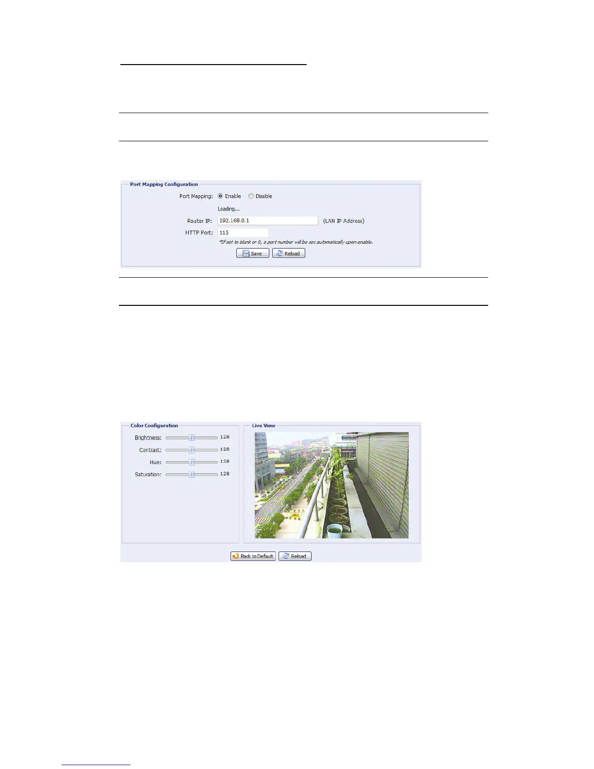 Page #25 background image