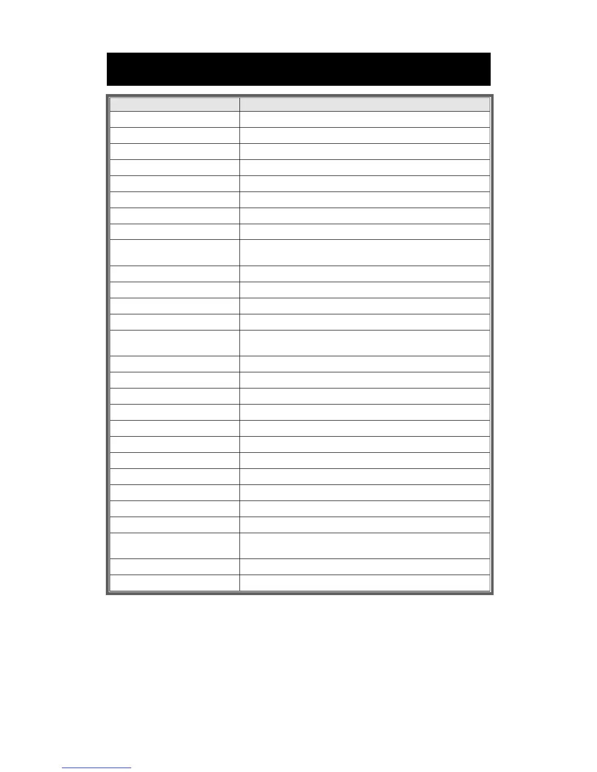 Page #32 background image