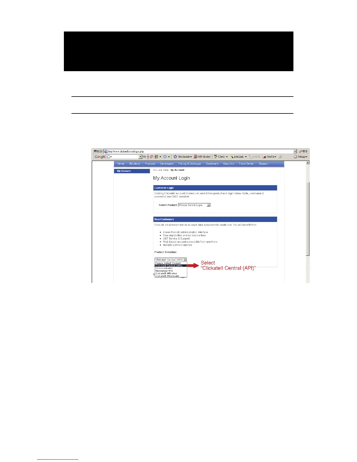 Page #33 background image