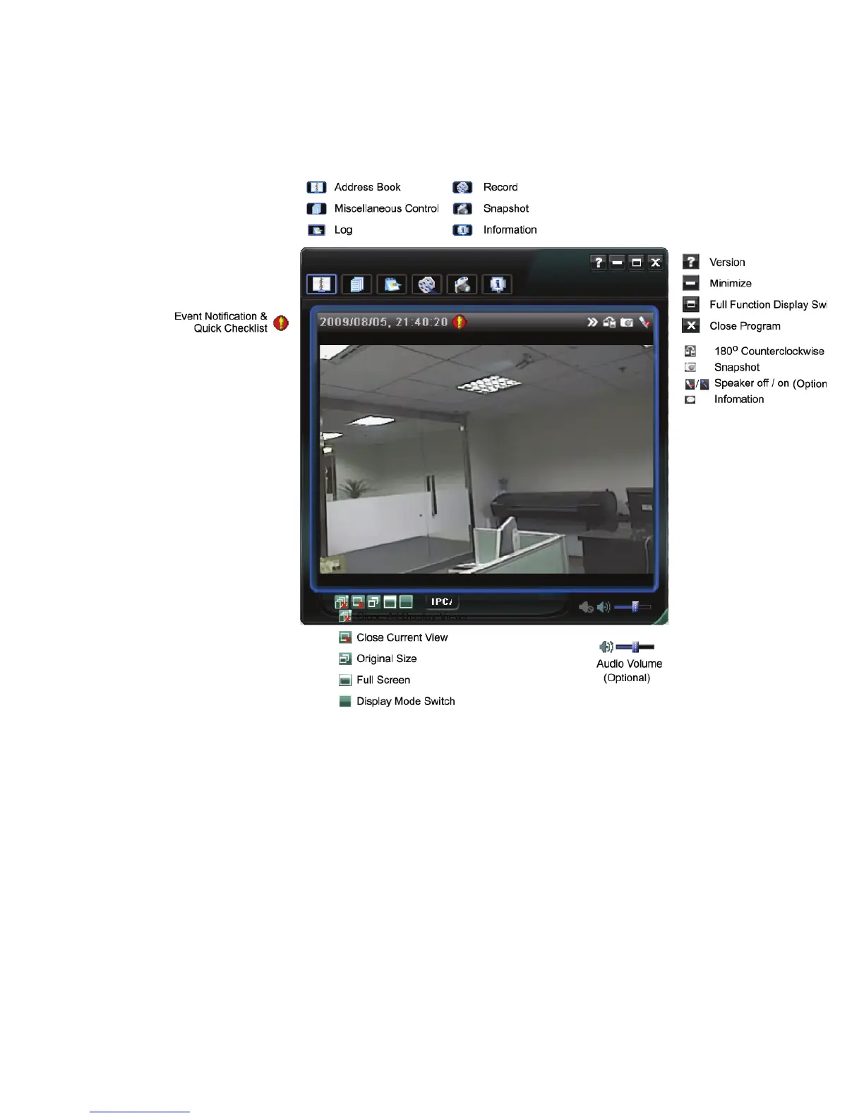 Page #7 background image