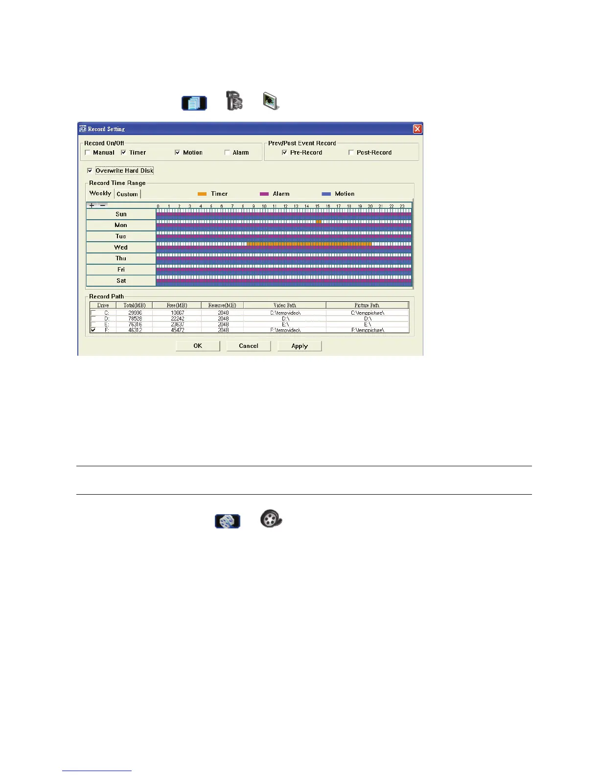 Page #10 background image