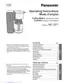 Preview: User Guide