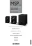 Preview: Owner's Manual