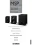 Preview: Owner's Manual