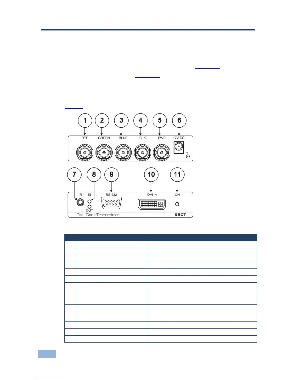 Page #9 background image