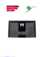 Preview: User Guide