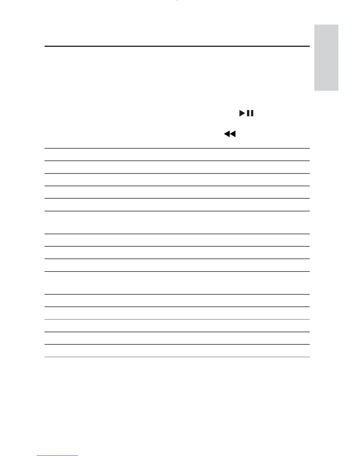 Page #16 background image