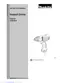 Preview: Instruction Manual