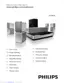 Preview: User Manual