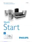 Preview: Quick Start Guide