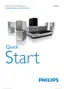 Preview: Quick Start