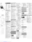 Preview: User Manual
