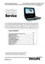 Preview: Service Manual